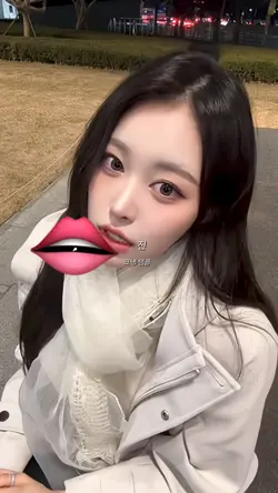 병맛