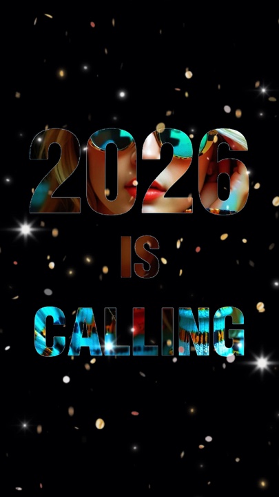2026 çağırıyor