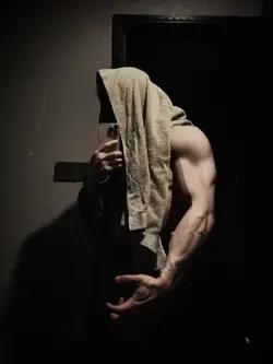 1 pict gym