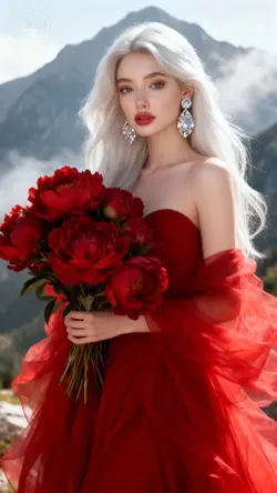 photoshoot ai filter