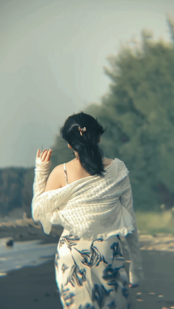 slowmo 2 video