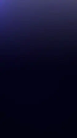 jj roblox
