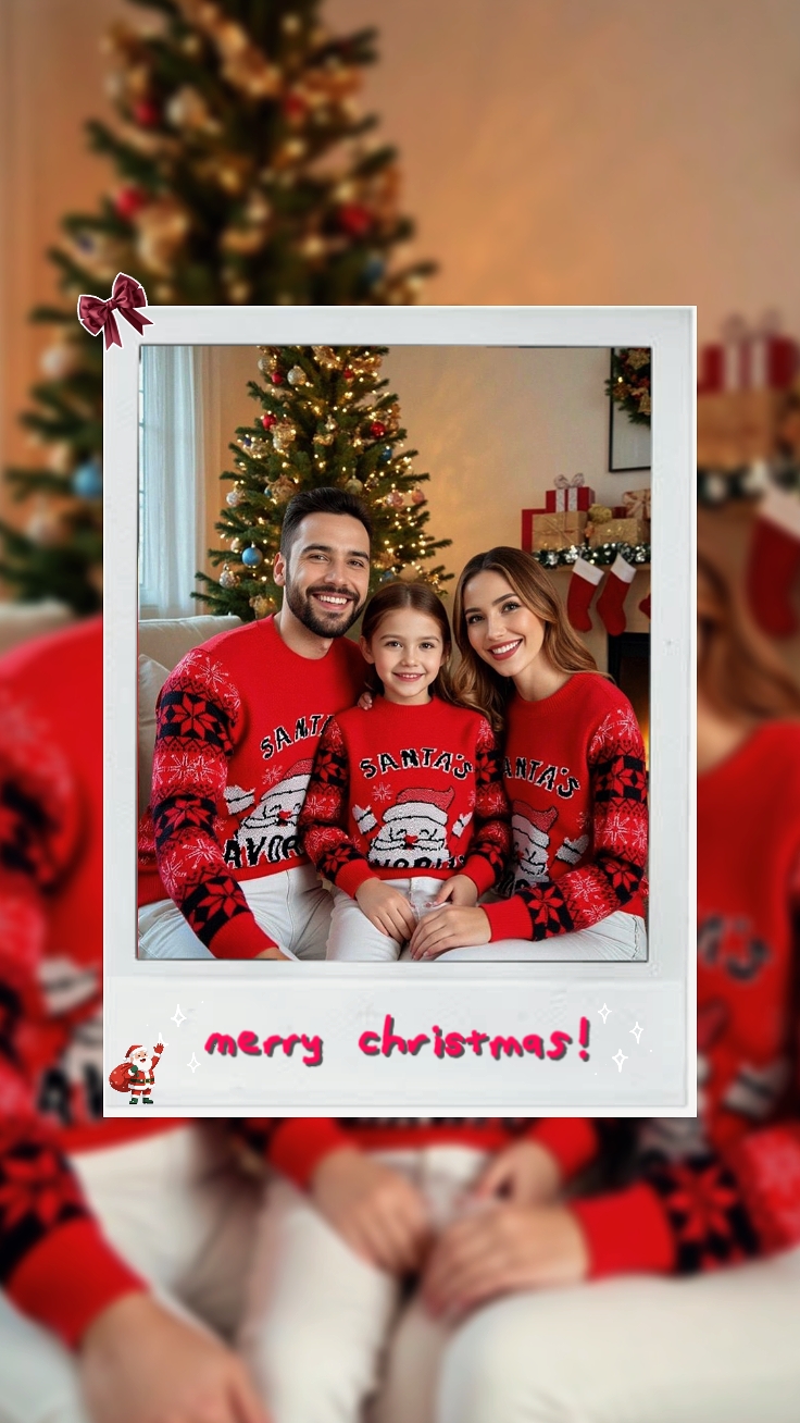Marco de Navidad