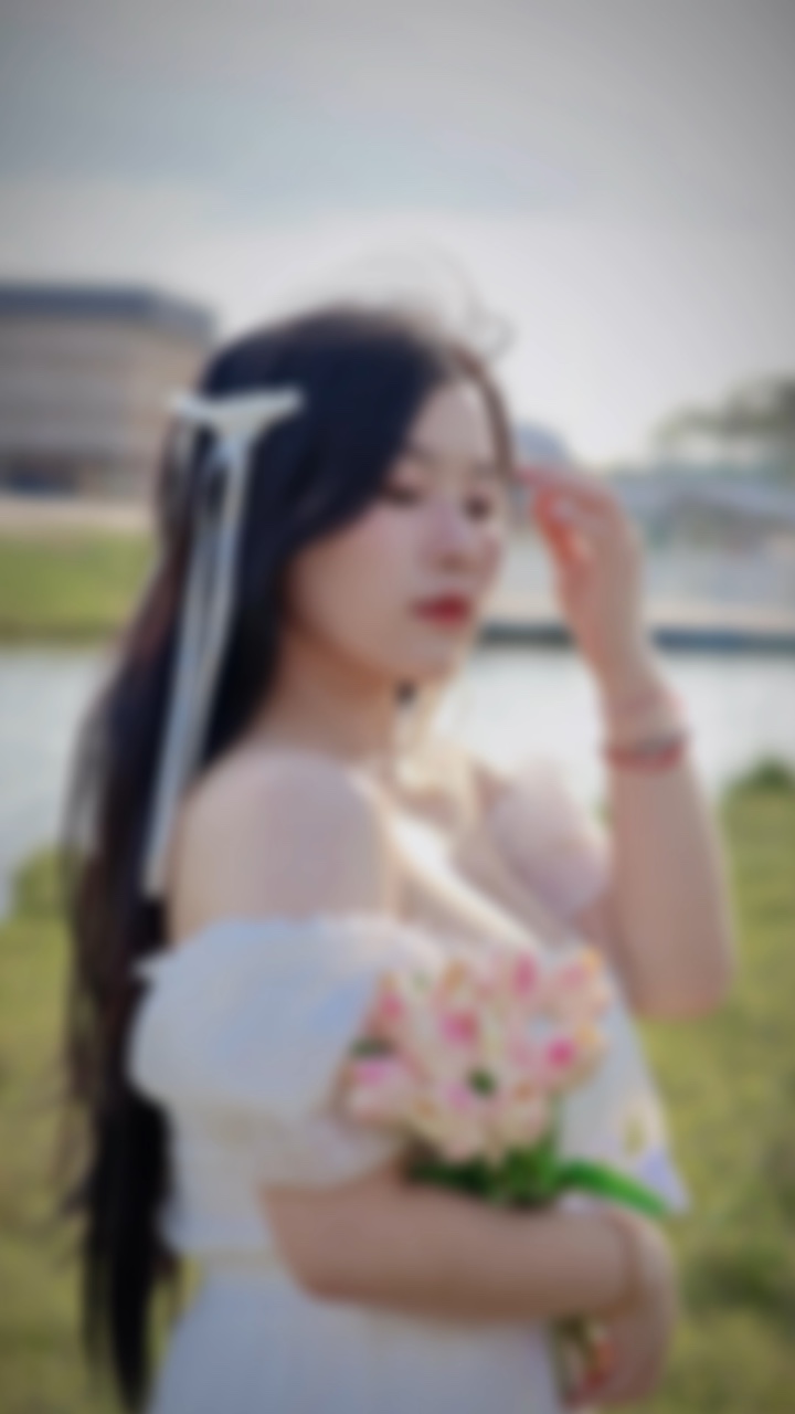 Cas Koj Dag Kuv 🥺💔