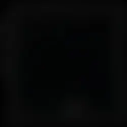 Di male in peggio 😔