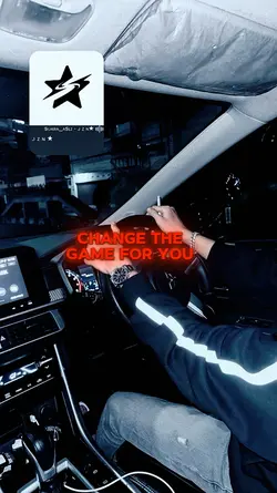 song liric aesthetic