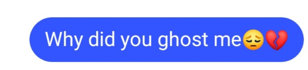 lyric prank lol