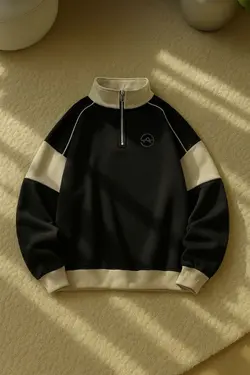 Produk affiliate