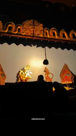 ORA PERKARA BANDHA