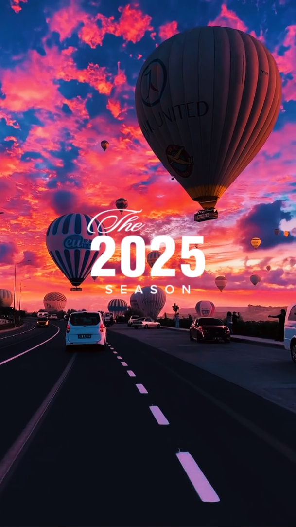 2025 시즌