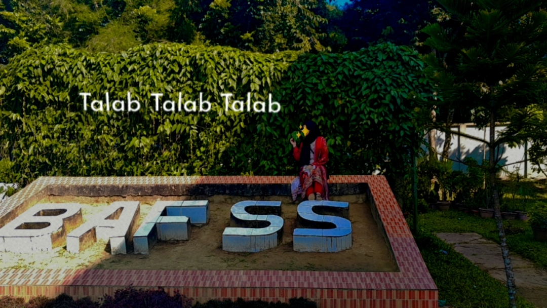 Talab.bas teri hy mj