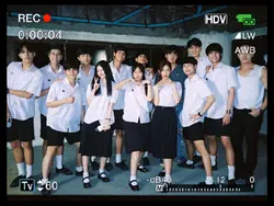 ภาพถ่ายวันวาน