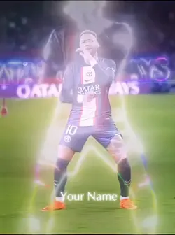 Free Neymar edit💫🐐