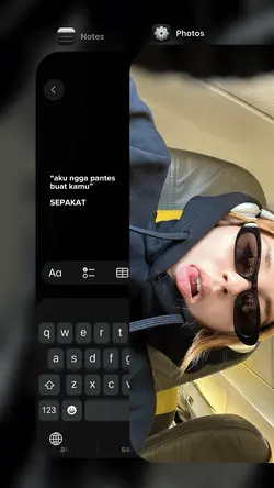 sepakat