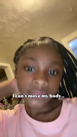 Switch transition 