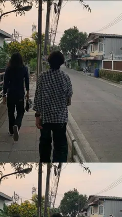 วัดคนรึวัดกันที่น้ำล