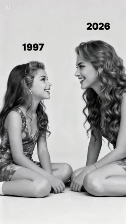 1997 vs 2026