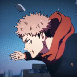 YUJI