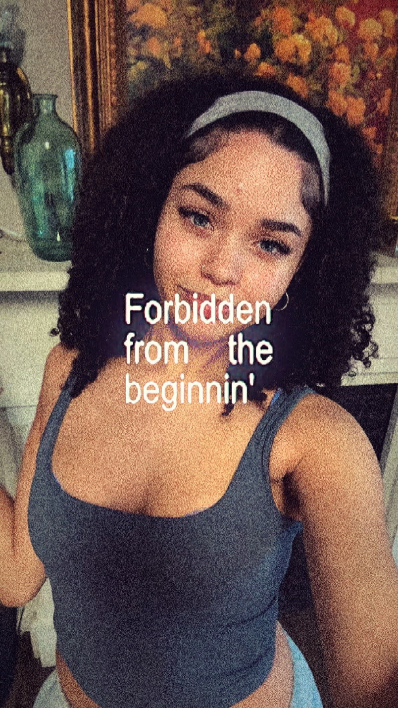 Interdit 