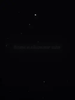 Tiktok Viral Edit