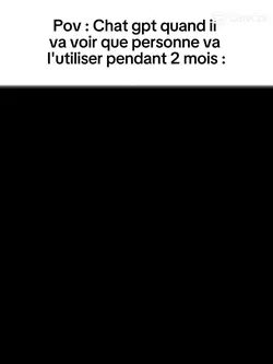 Chat GPT
