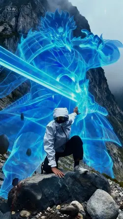 Ai Susano o trend