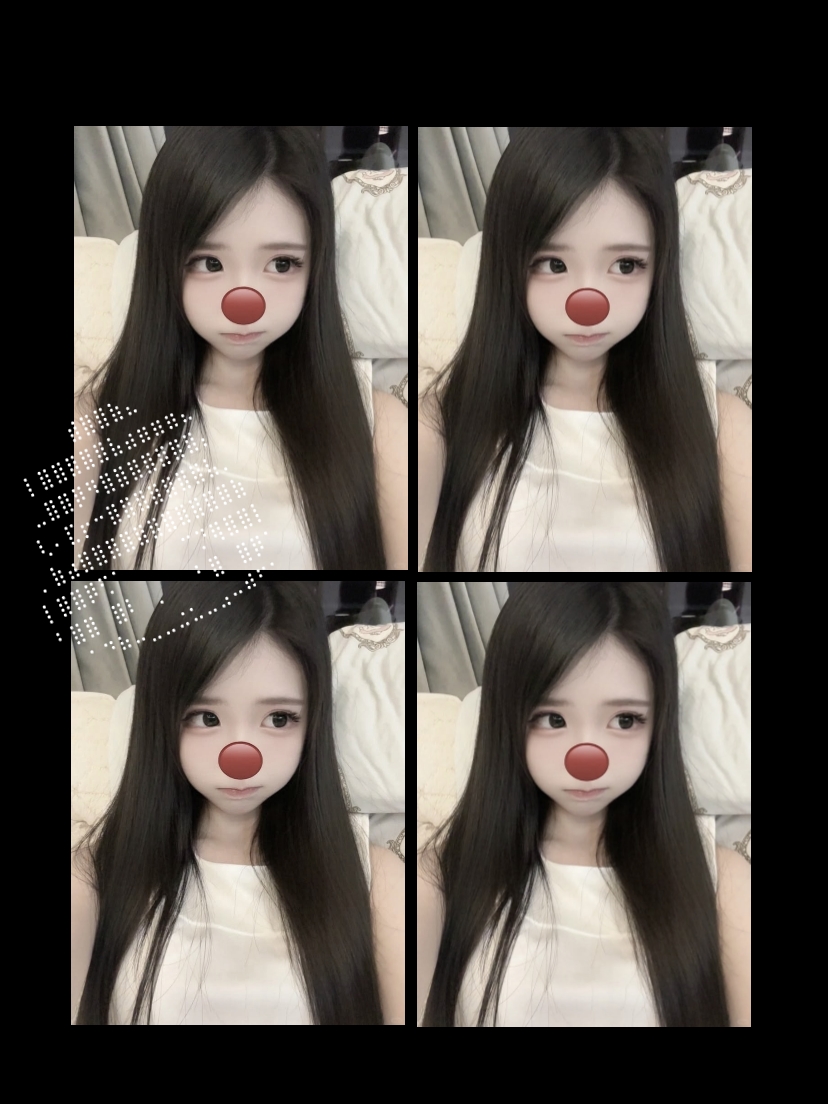 4ช ่ องง