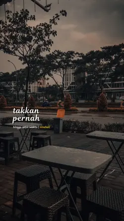 hingga akhir waktu