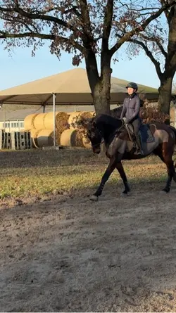 SMOOTH SLOWMO 😻🙇🏻♀️🔥