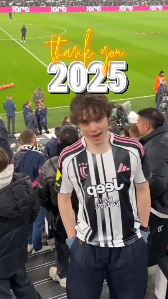 Resumen de fútbol