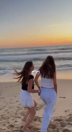 histoire aujourd'hui