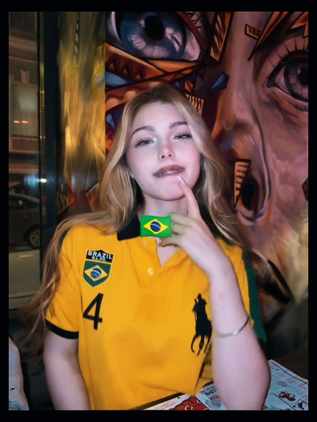 Brésil