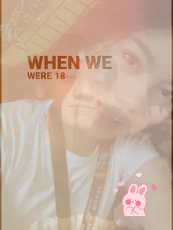 18
