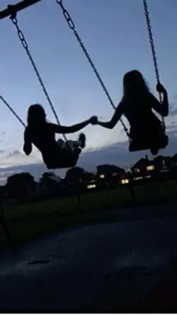 Great grandparents ❤️