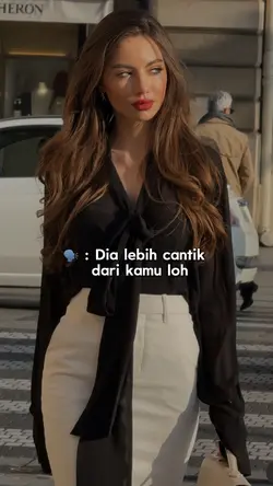 Keren banget deh gue