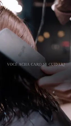 Cuide-se viral