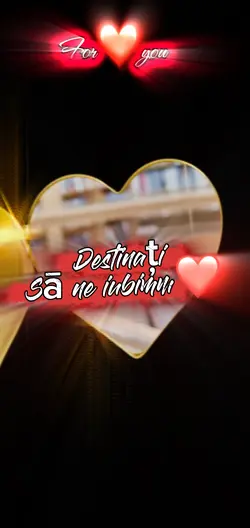 my lovee
