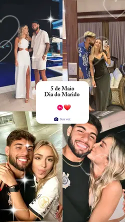 Dia do Marido