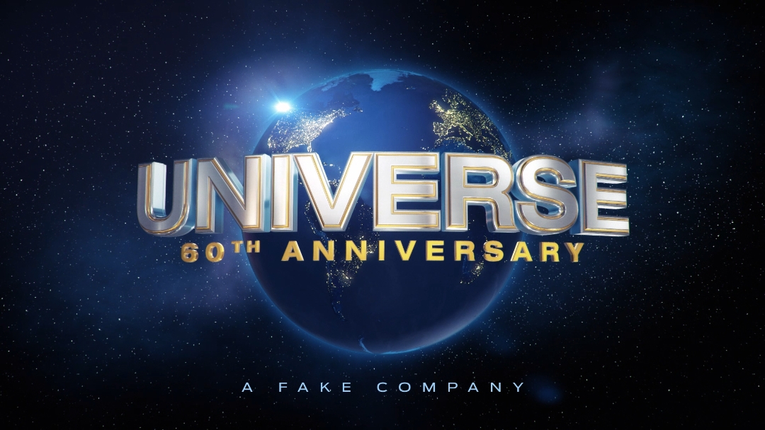Thrailer OFICIAL 