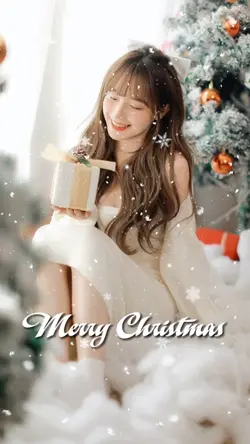 Merry christmas 2023