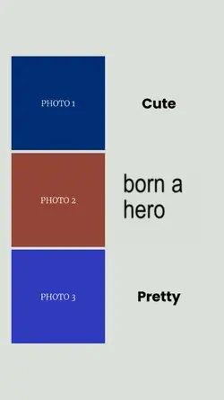 Hero 