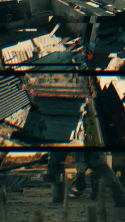 civil engineer /obra