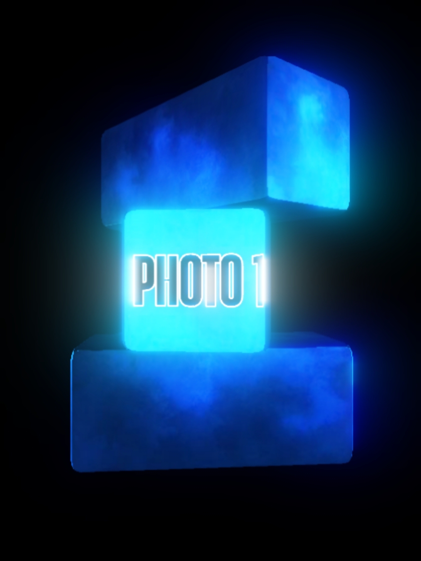 new edit trend