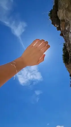 transition 2 video