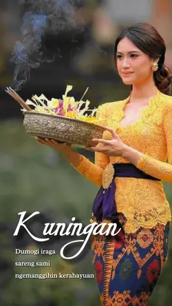 KUNINGAN