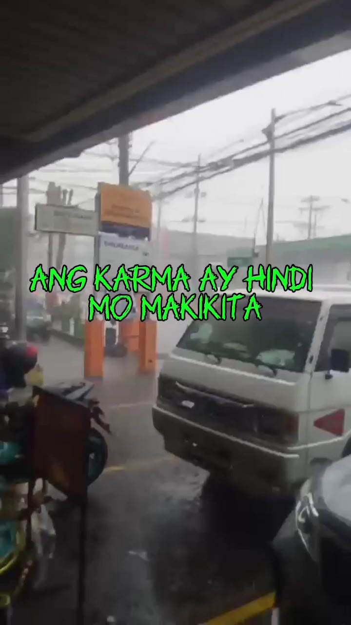 karma