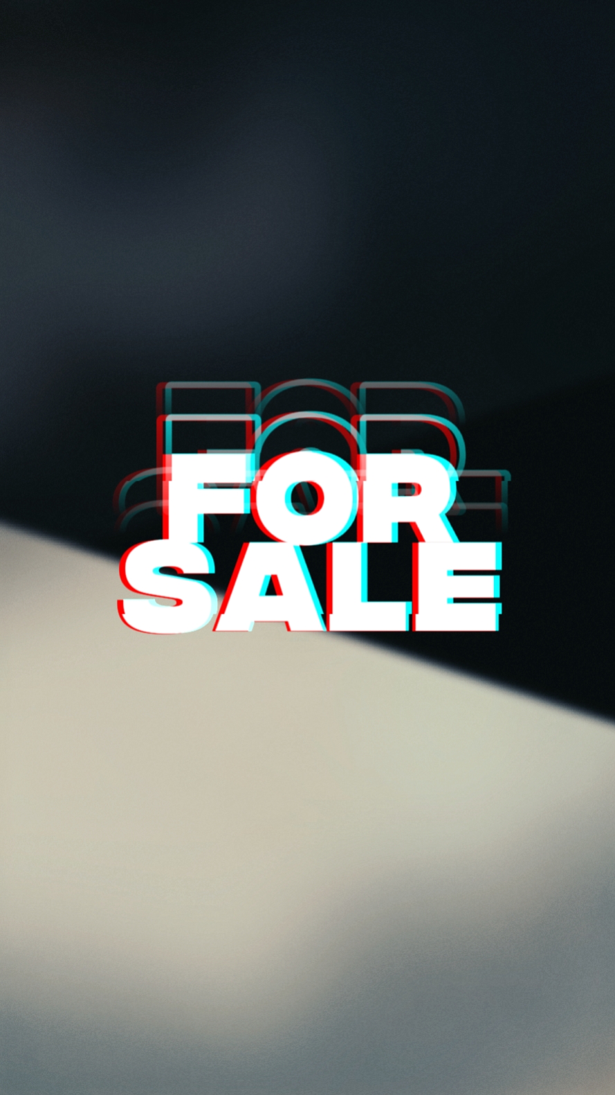 EN VENTA - INTRODUCCIÓN