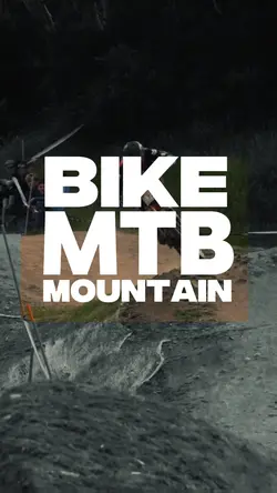 bike video edits