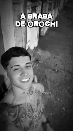 desgr#çada se tu não