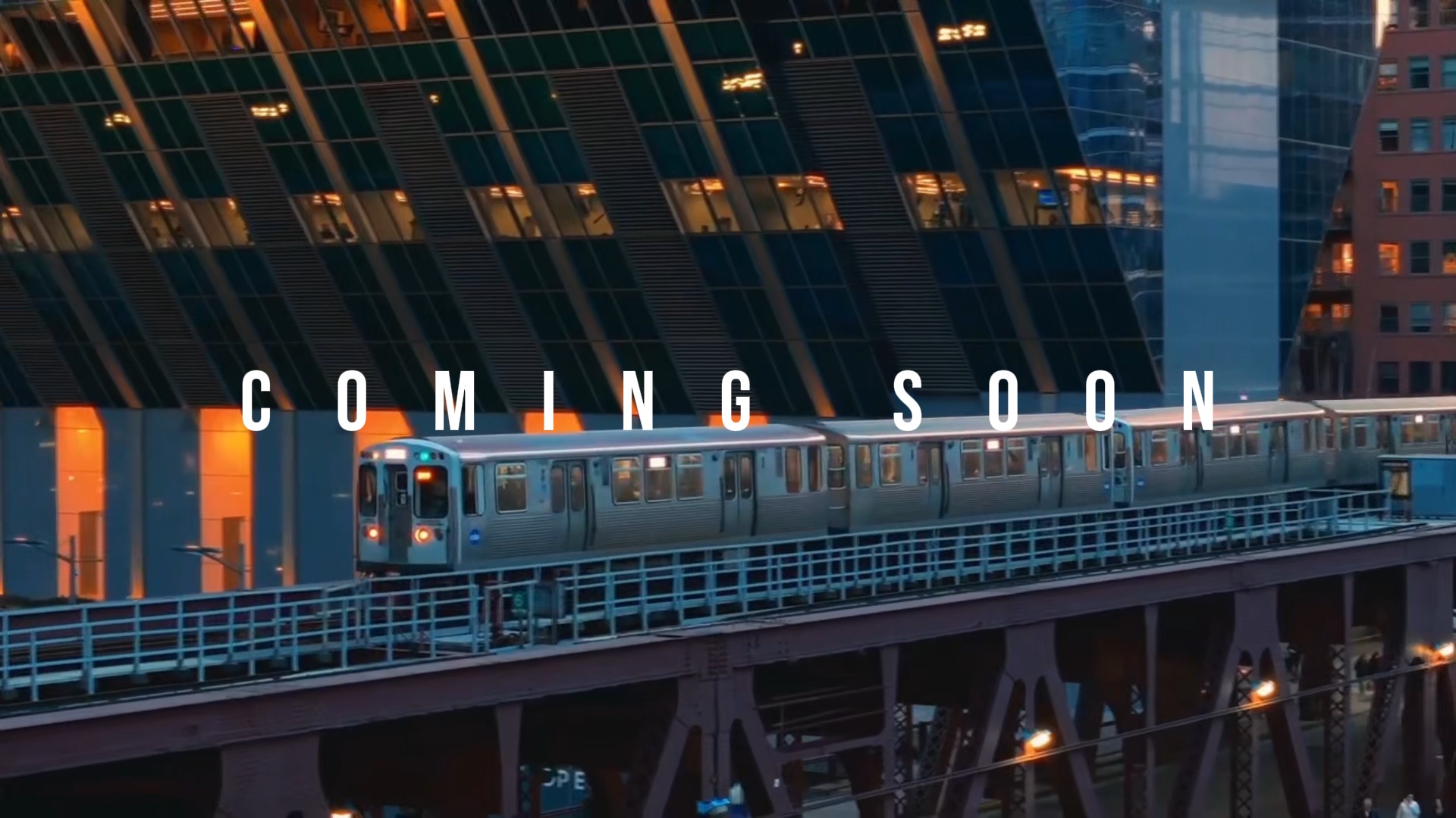TRAILER CINEMÁTICO 🔥